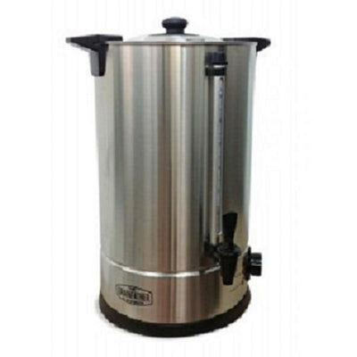 GRAINFATHER 18L SPARGE HEATER