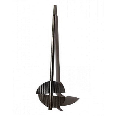 GRAINFATHER WHIRLPOOL AERATOR