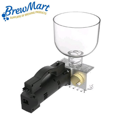 GRAINFATHER GRAIN MILL