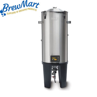 GRAINFATHER CONICAL FERMENTER GF30