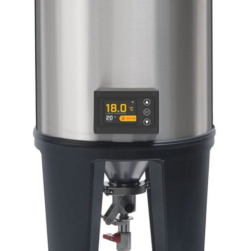 GRAINFATHER CONICAL FERMENTER GF30