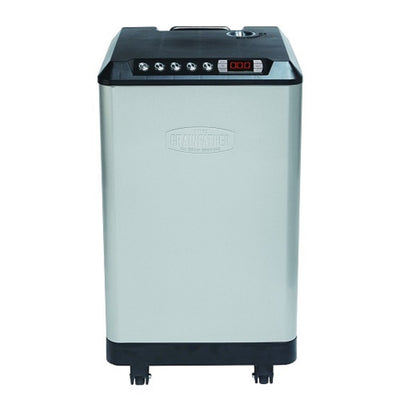 GRAINFATHER GLYCOL CHILLER GC4