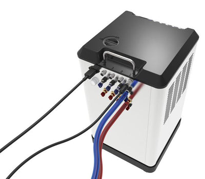 GRAINFATHER GLYCOL CHILLER GC4