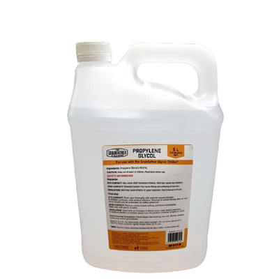 GRAINFATHER GLYCOL 3 litre