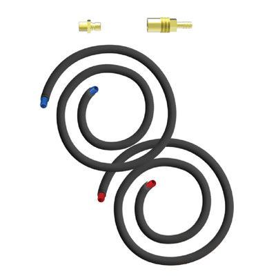 GRAINFATHER COOLING KIT