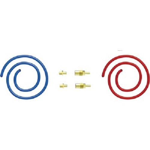 GRAINFATHER COOLING KIT