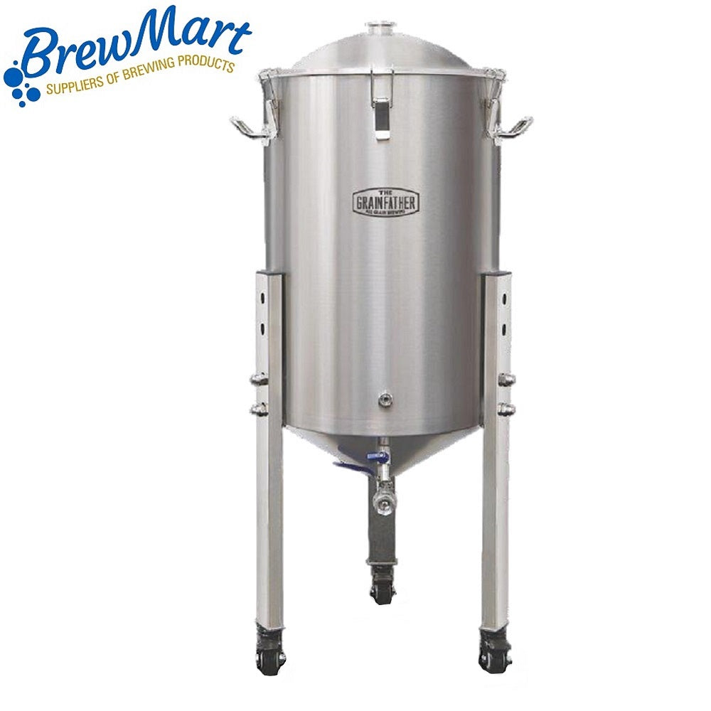 GRAINFATHER SF70 FERMENTER