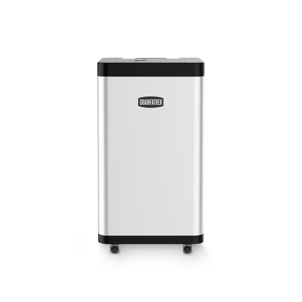 GRAINFATHER GLYCOL CHILLER GC2