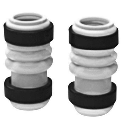 GRAINFATHER PUMP TUBE SET