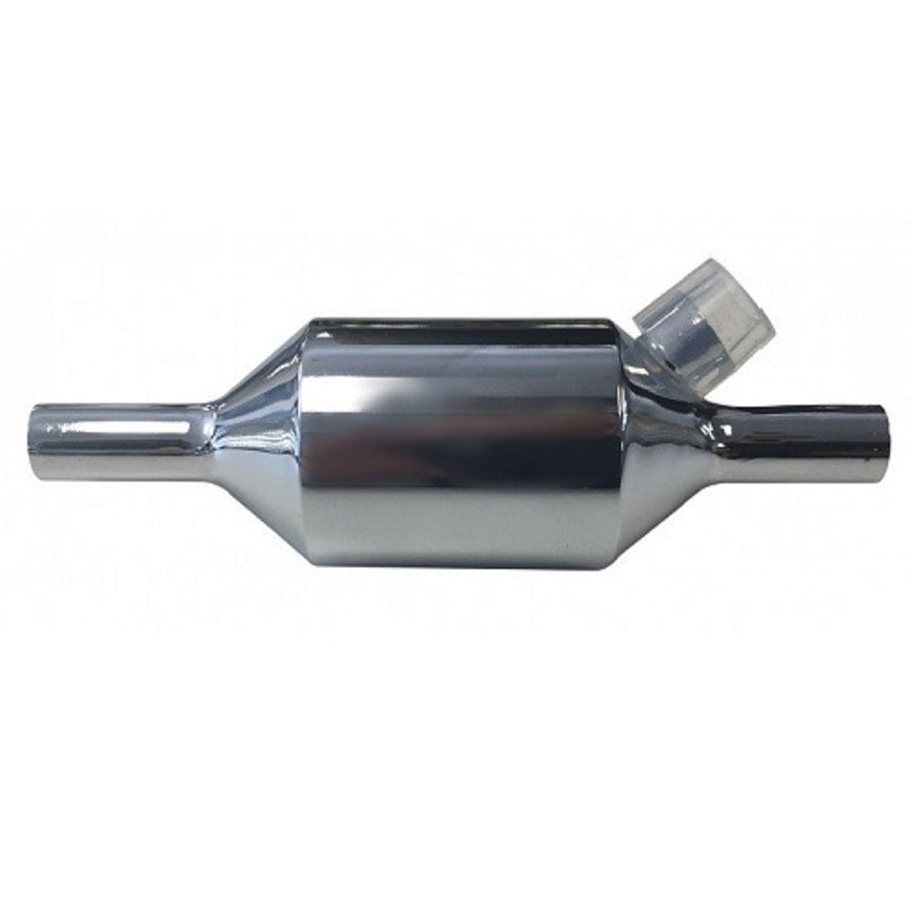 GRAINFATHER WORTOMETER