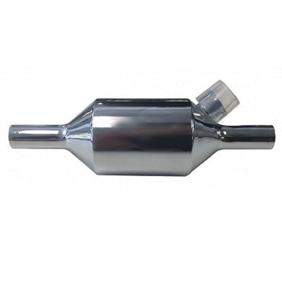 GRAINFATHER WORTOMETER