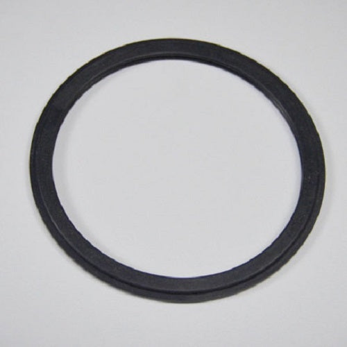 BLICHMANN SEAL STRAINER