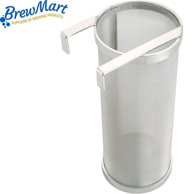 HOP SPIDER STRAINER - SMALL