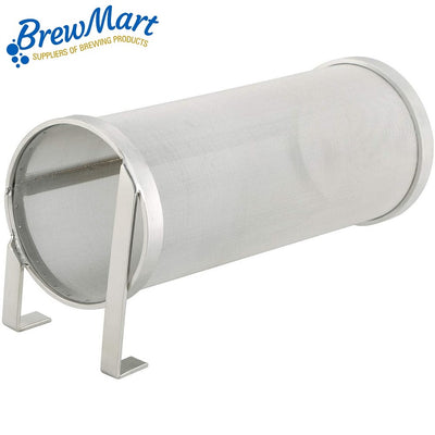 HOP SPIDER STRAINER - SMALL