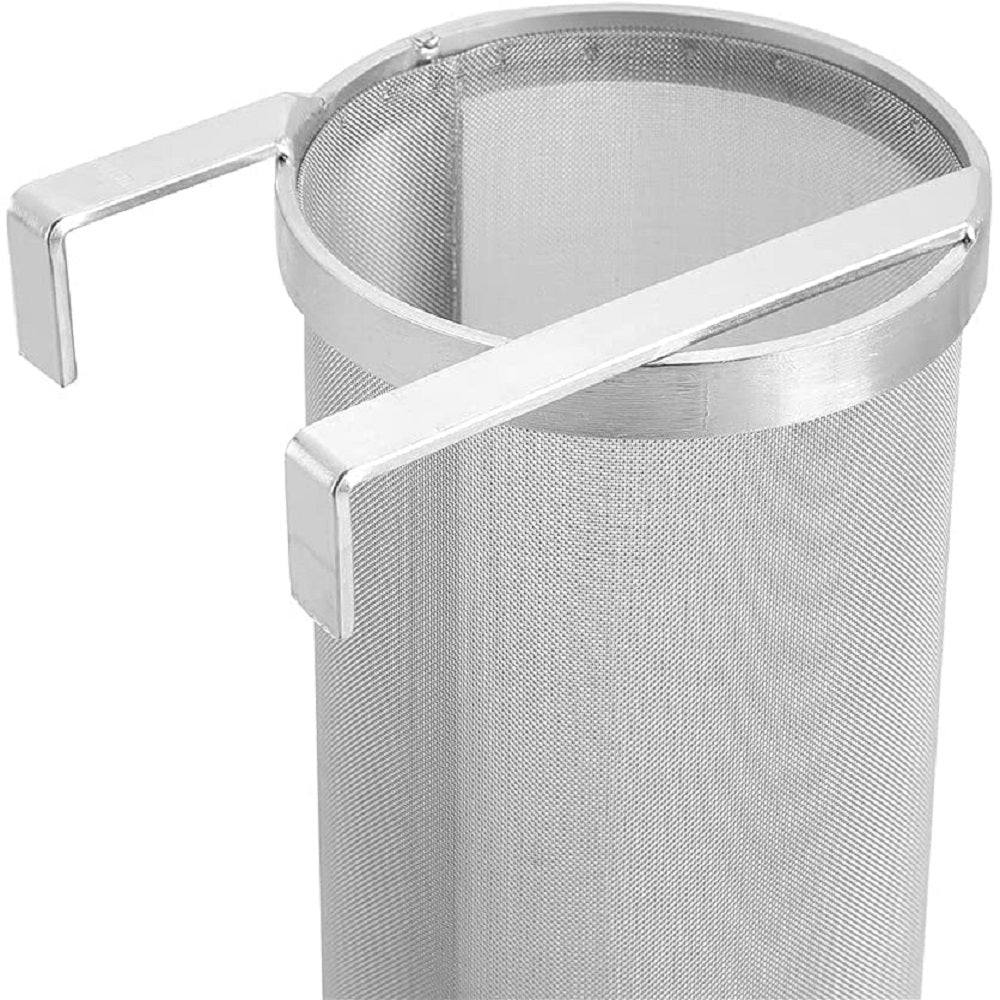 HOP SPIDER STRAINER - SMALL