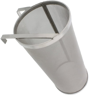HOP SPIDER STRAINER - LARGE