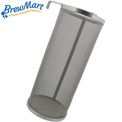 HOP SPIDER STRAINER - LARGE