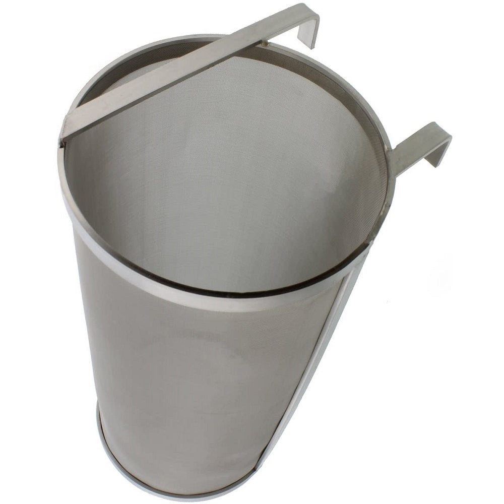 HOP SPIDER STRAINER - LARGE
