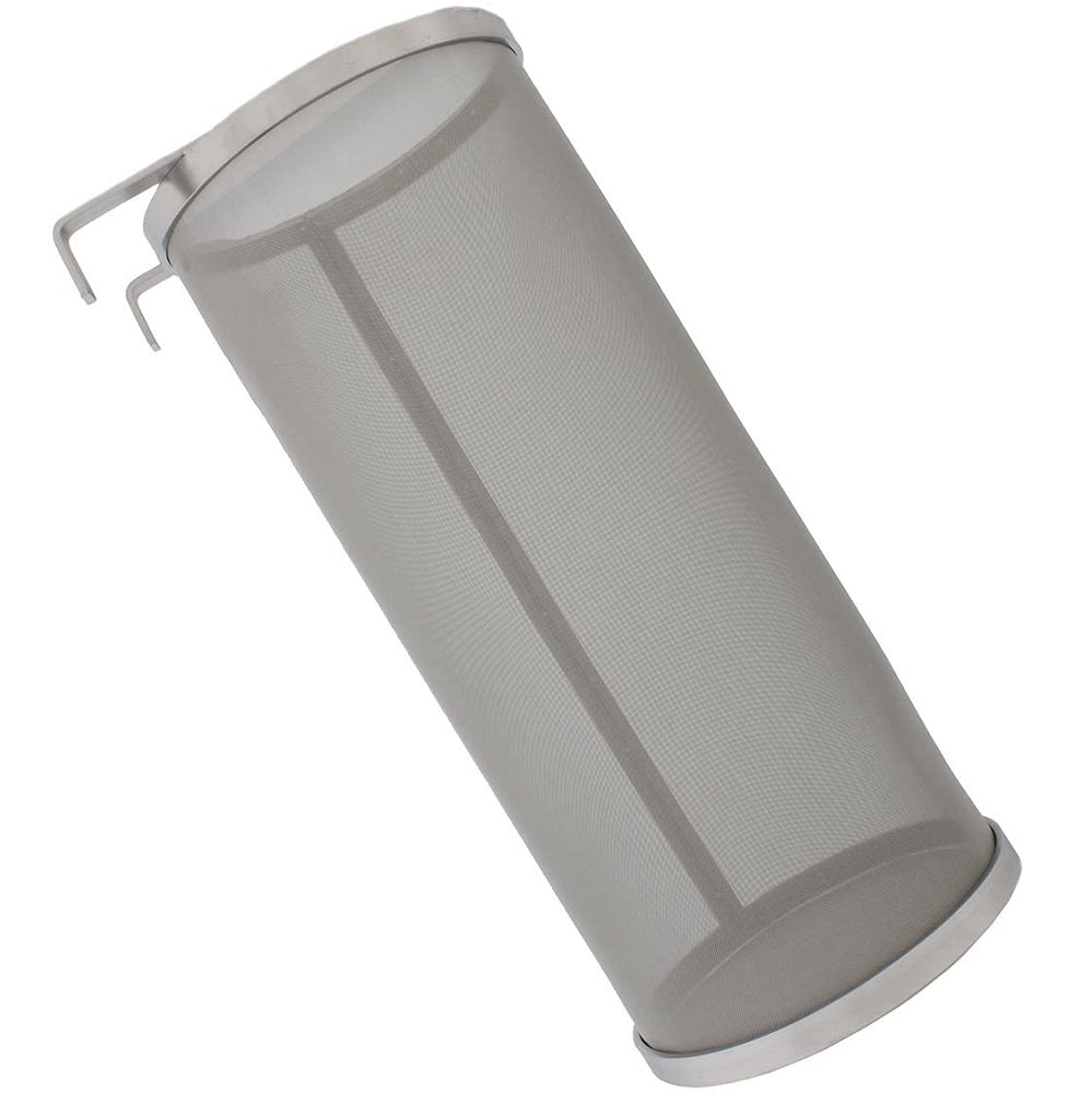 HOP SPIDER STRAINER - LARGE