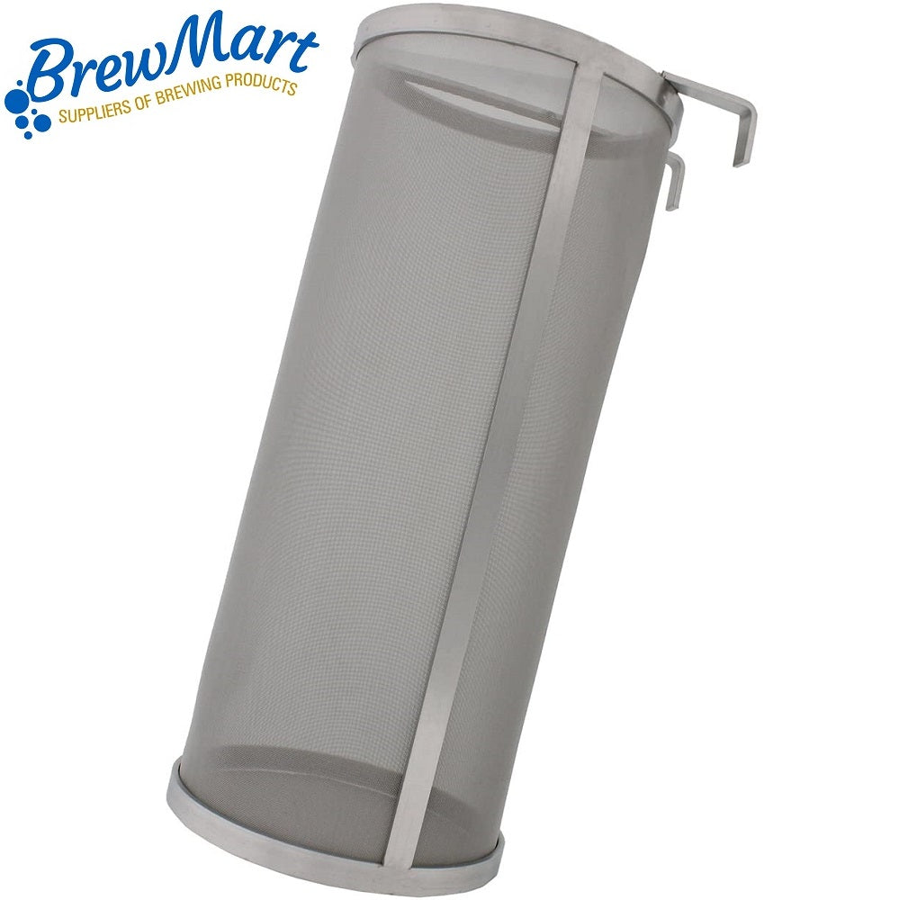 HOP SPIDER STRAINER - LARGE