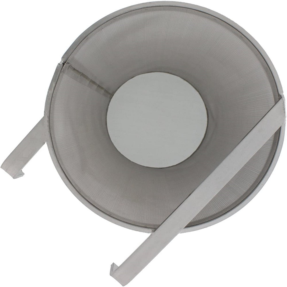 HOP SPIDER STRAINER - LARGE