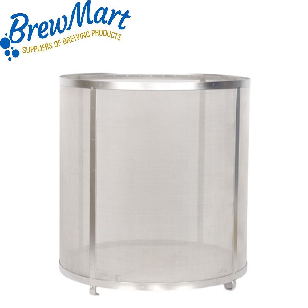 MESH BREWING BASKET