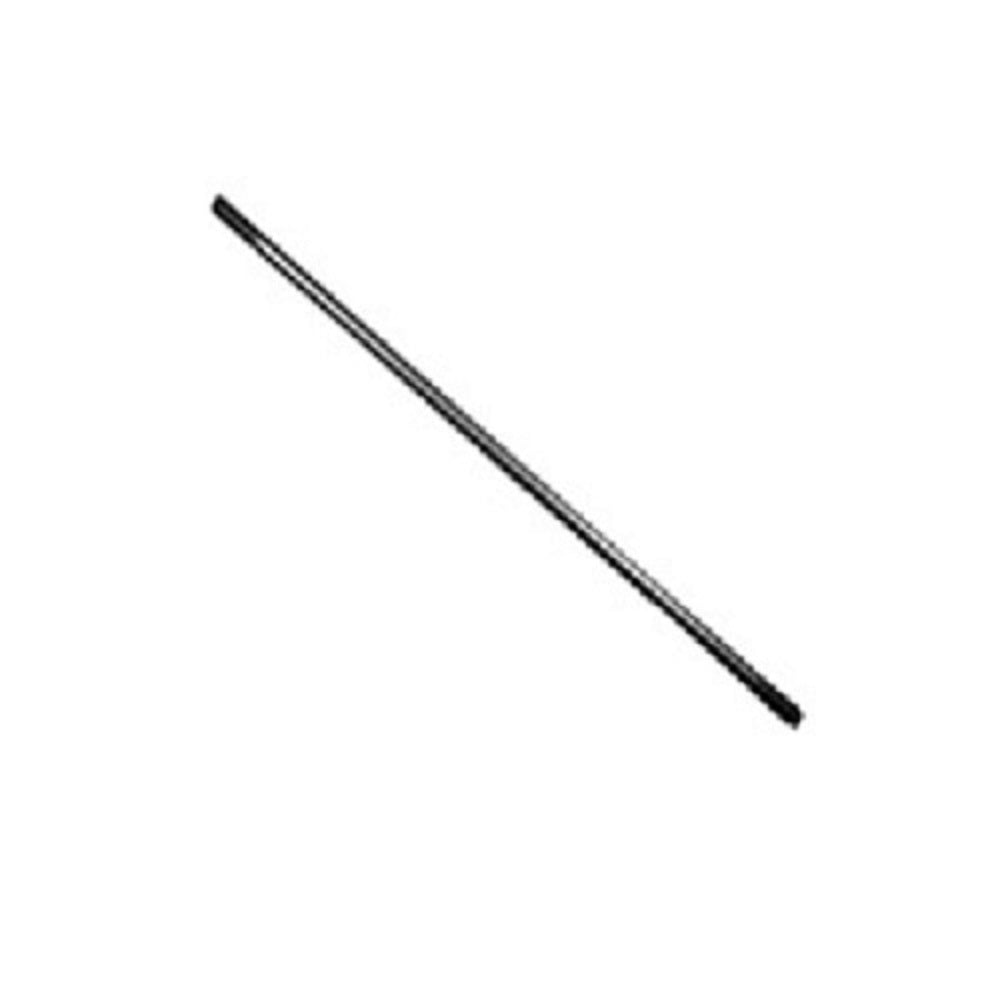 SPARGE -AUTO FLOAT ROD 9"