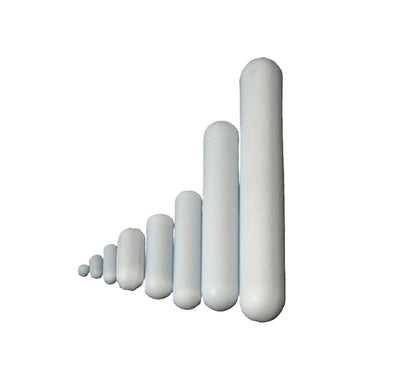 STIR BAR STANDARD 30mm x 7mm