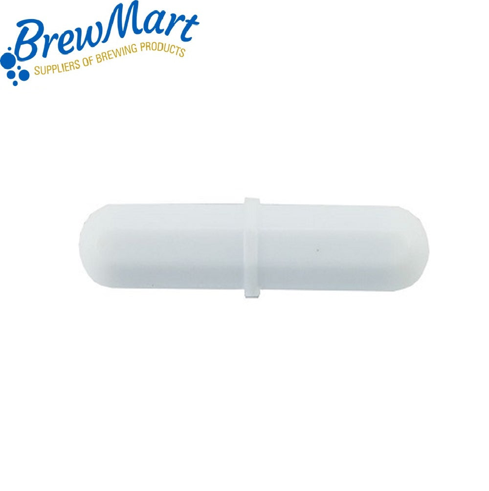 STIR BAR PIVOT 28mm x 10mm