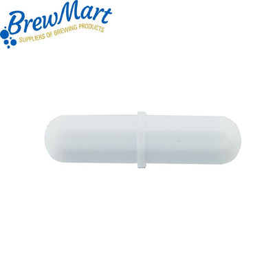STIR BAR PIVOT 28mm x 10mm