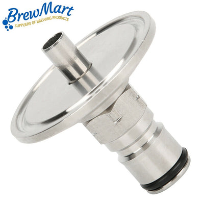 TC - 1.5 TO CORNY GAS POST