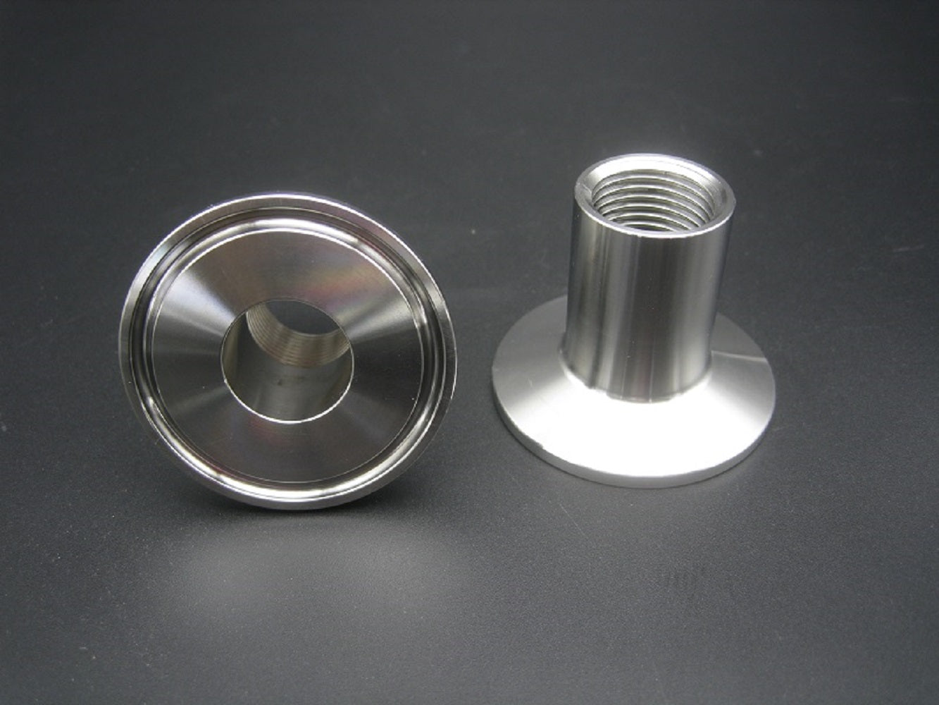 TC - 1.5 x 1/2 FEMALE BSP