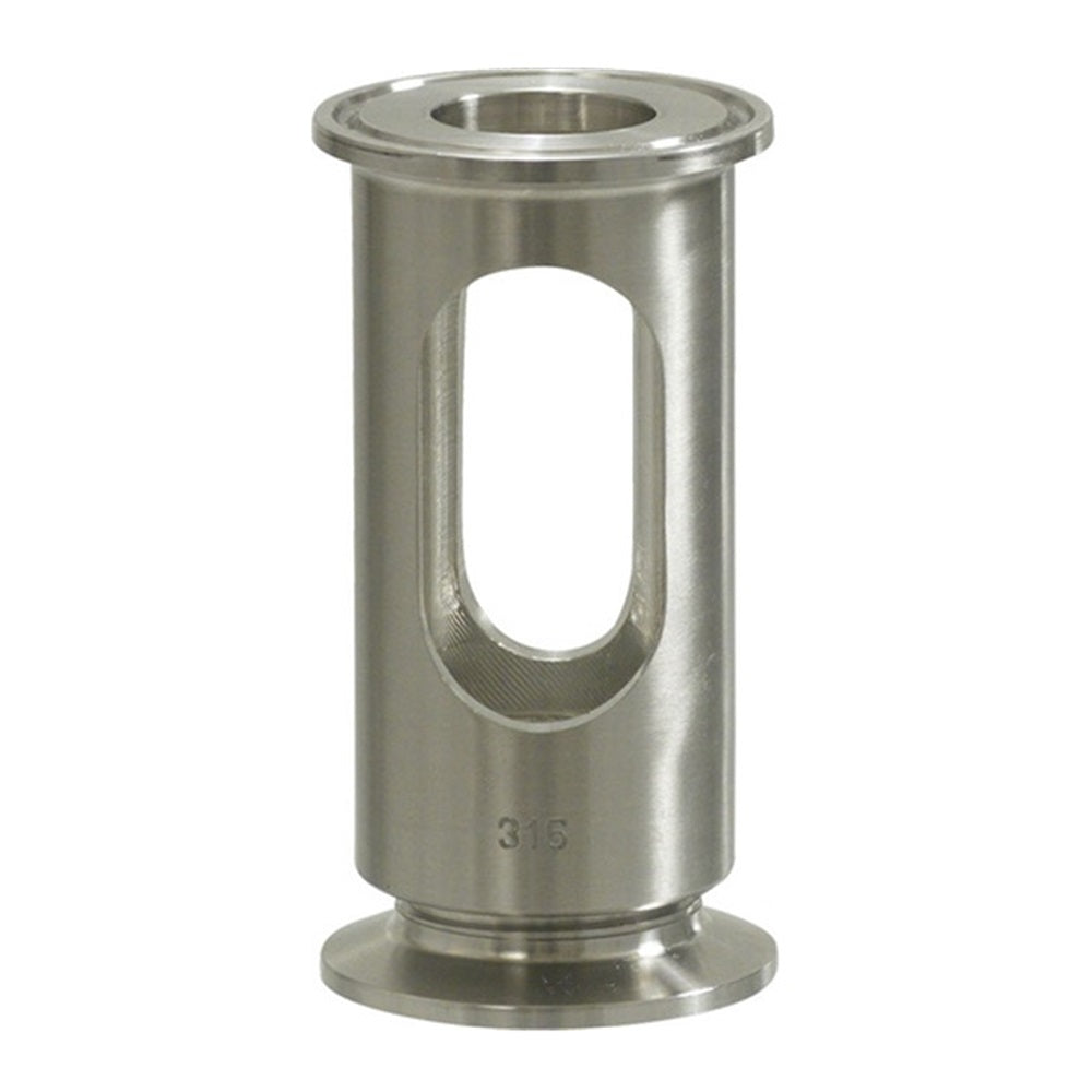 TC - 1.5" SIGHT GLASS - SMALL