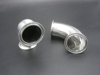 TC - 1.5 x 90 DEGREE BEND