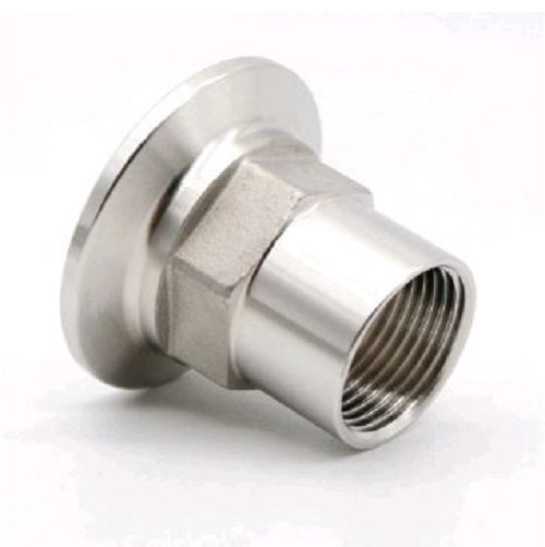 TC - 1.5 x 3/4 BSP FEMALE