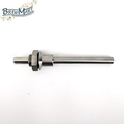 THERMOWELL 3/8 BSP