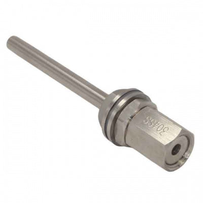 THERMOWELL 125mm