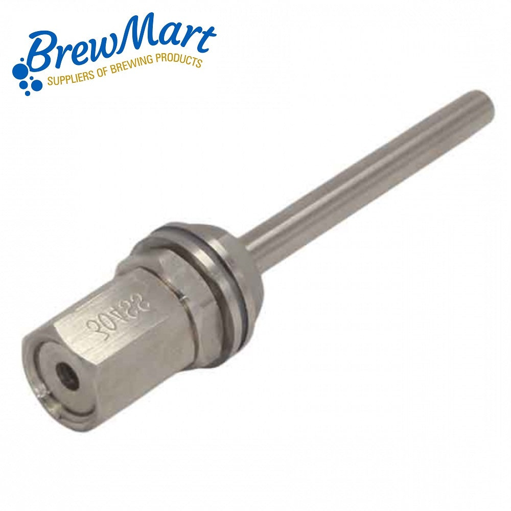 THERMOWELL 150mm