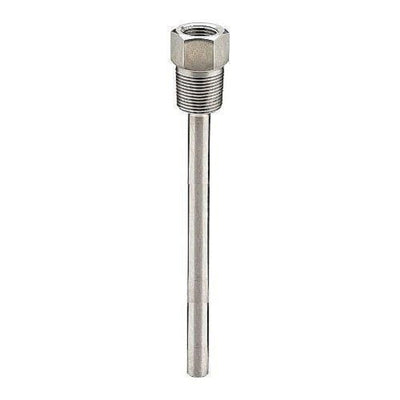 THERMOWELL 195mm