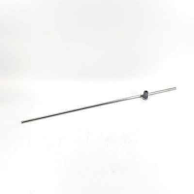 THERMOWELL - 600mm STAINLESS
