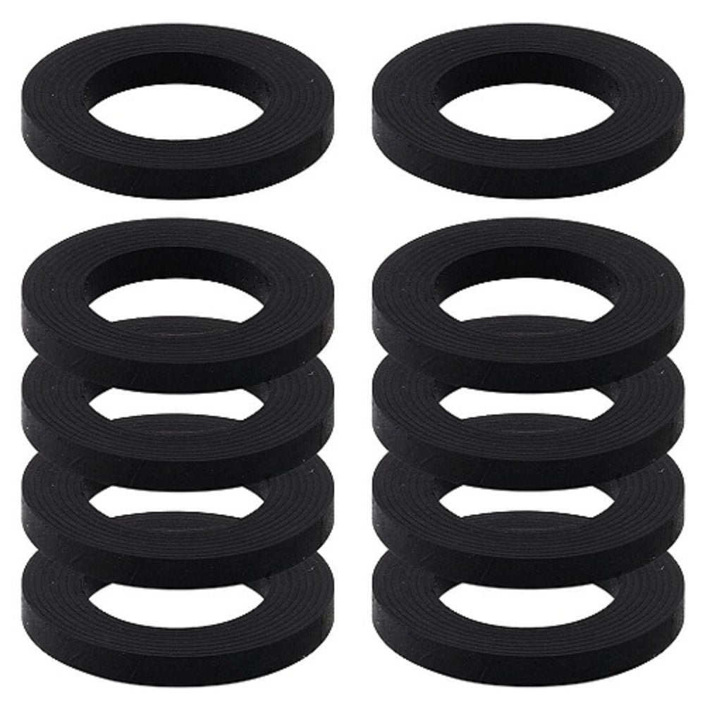 WASHER 3/4 RUBBER SL6