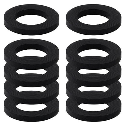 WASHER 3/4 RUBBER SL6