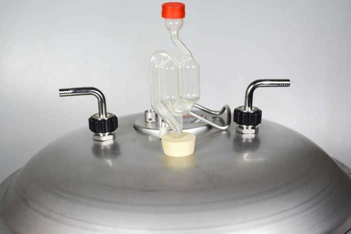 COOLING COIL - SHORT