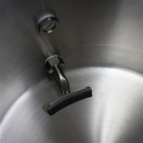 Ss BREW KETTLE 59L