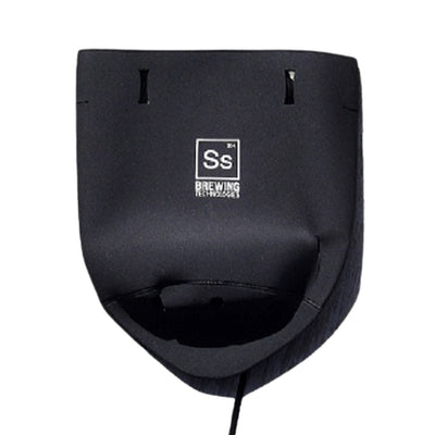 Ss JACKET 52 litre CHRONICAL