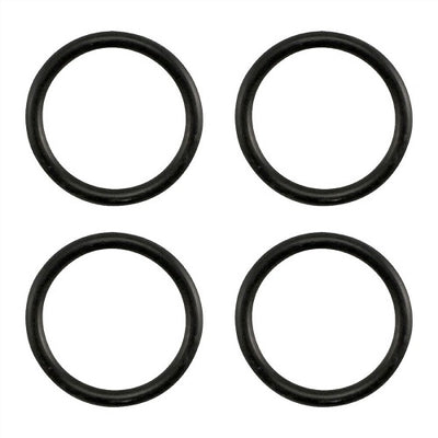 Ss CHRONICAL ORING KIT