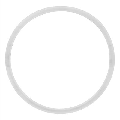 Ss LID SEAL 52 litre