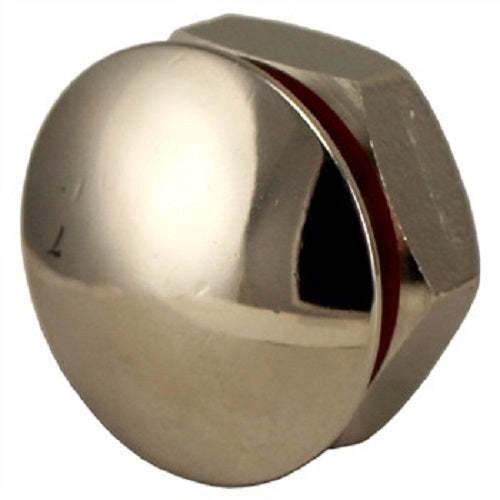 Ss PLUG SET