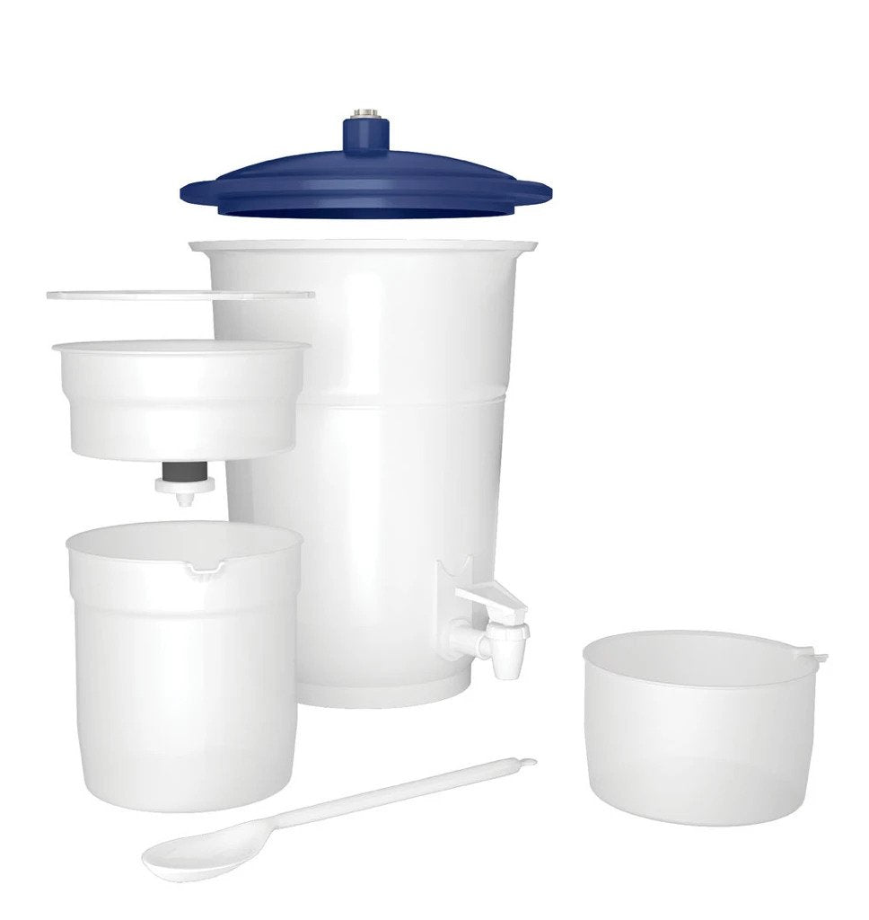 AIR STILL COMPANION PACK