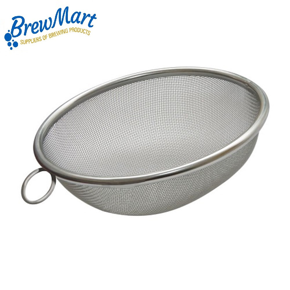 AIR STILL INFUSION BASKET